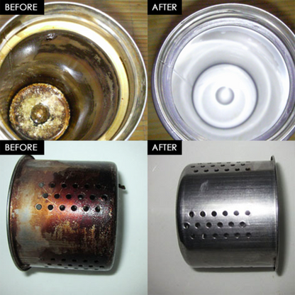 AEXZR® 1-Step Coffee/Tea Stain Remover