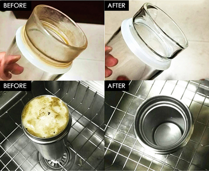 AEXZR® 1-Step Coffee/Tea Stain Remover