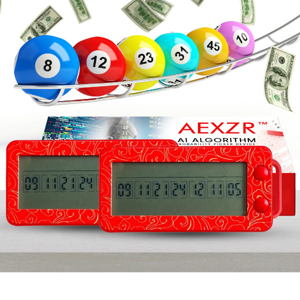 2 pcs  (Maximum 2 items per purchase)