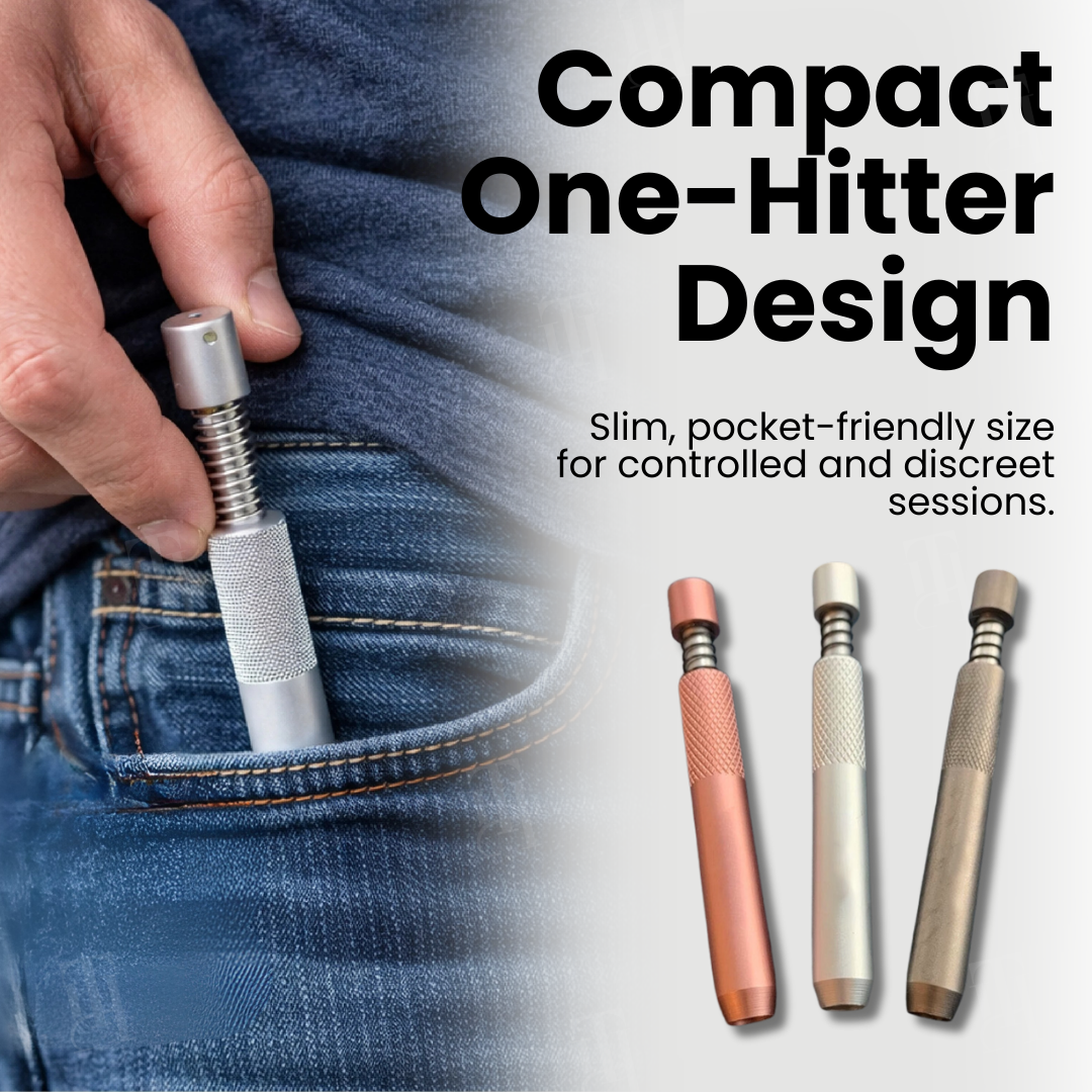RZXEA™ Pressclean Chamber Tool | Instant Clean & Anti-Clog
