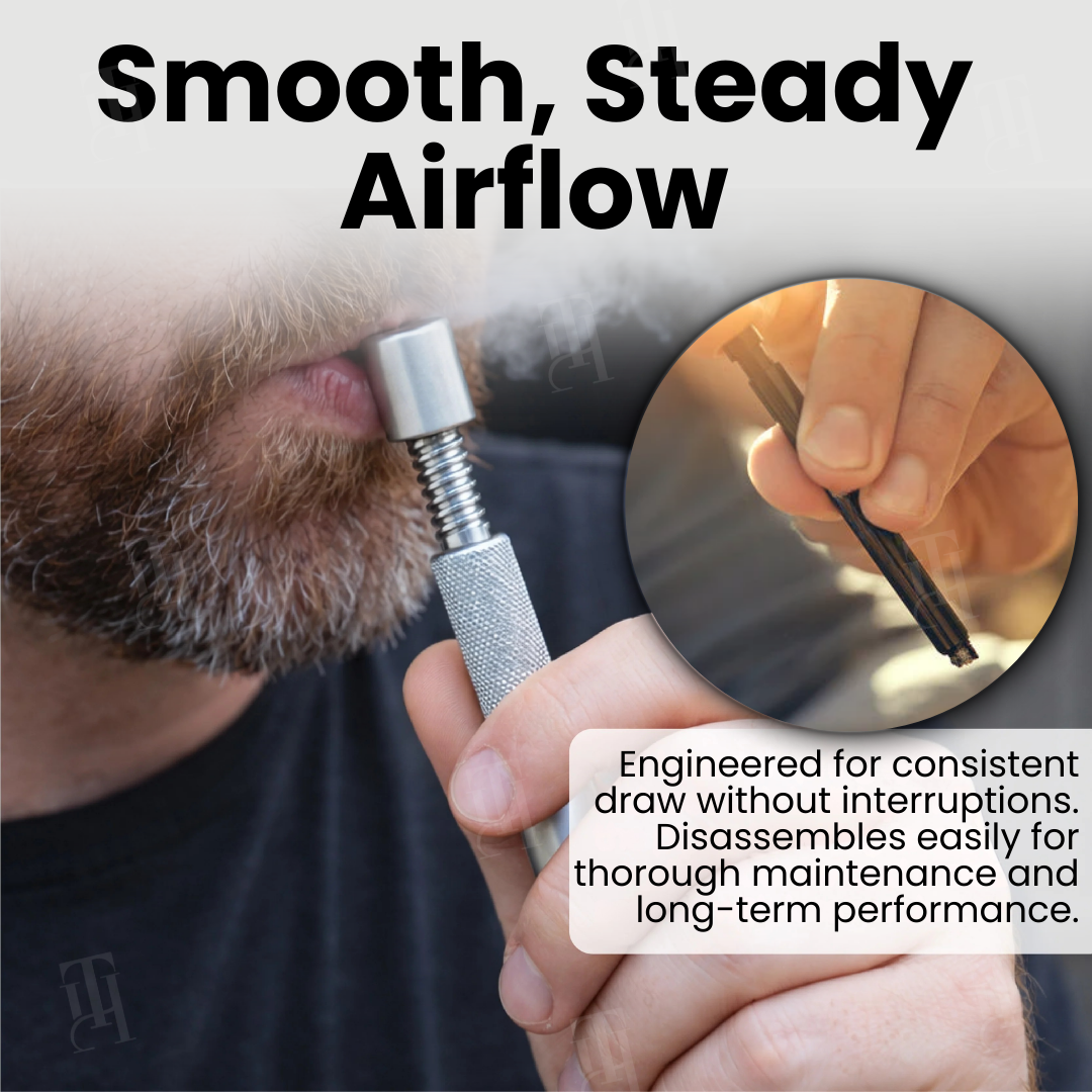 RZXEA™ Pressclean Chamber Tool | Instant Clean & Anti-Clog