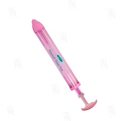 AEXZR® Firework Water Gun