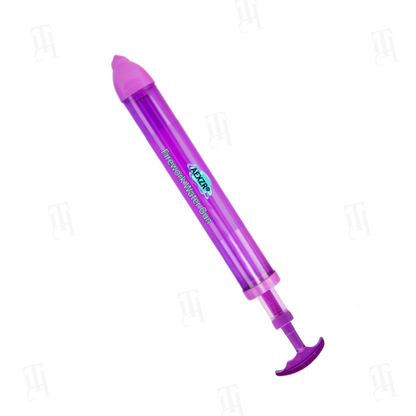 AEXZR® Firework Water Gun