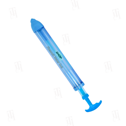 AEXZR® Firework Water Gun