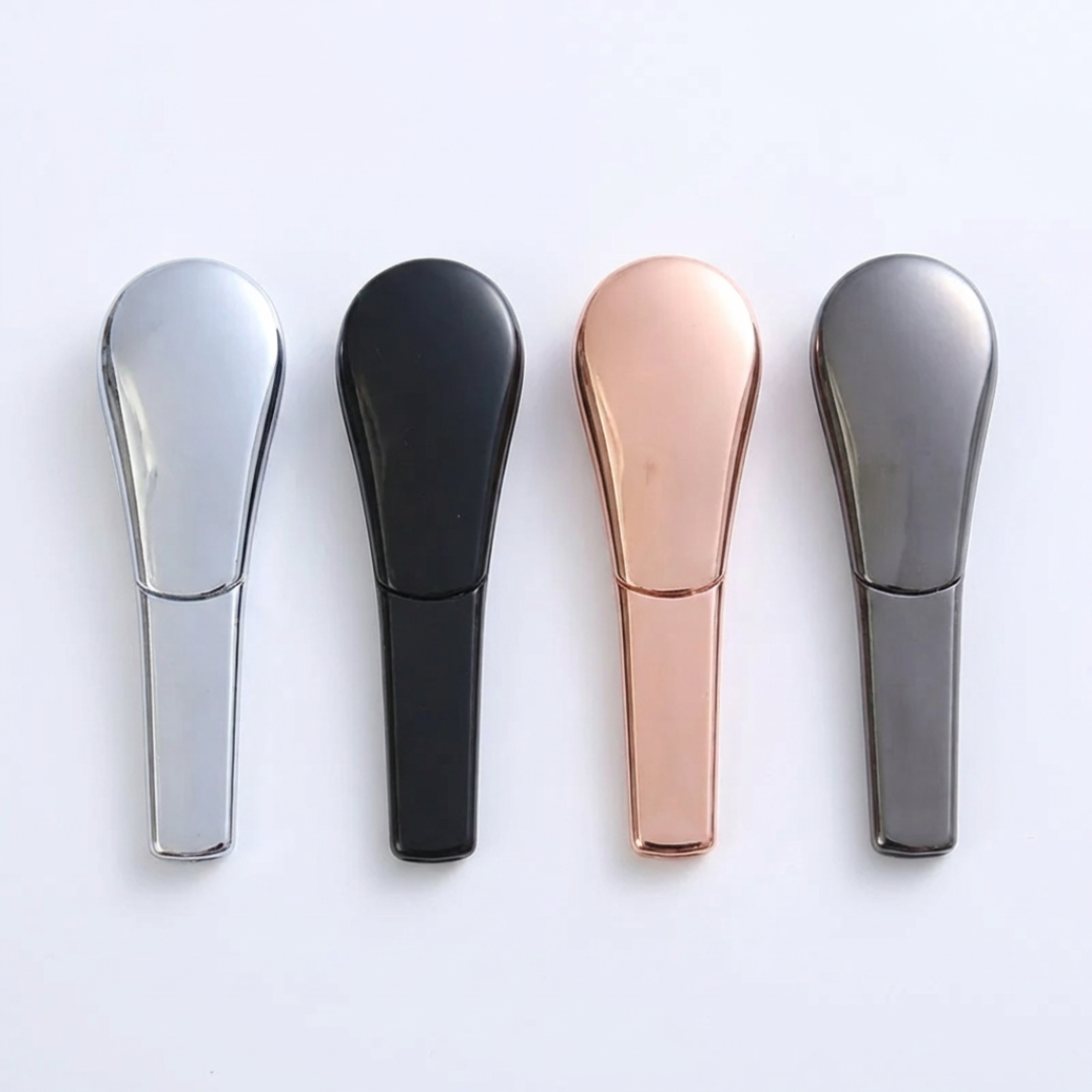 AEXZR® MagSpoon Magnetic Pipe