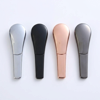 AEXZR® MagSpoon Magnetic Pipe