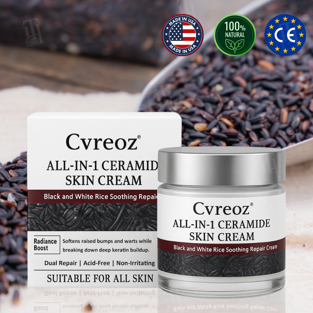 2 pcs - $19.97 💰50% Off💰