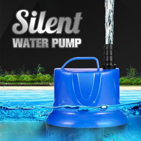 ⭐AEXZR® Silent Water Pump