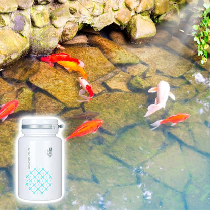 ⭐AEXZR®  Algae Repellent Agent