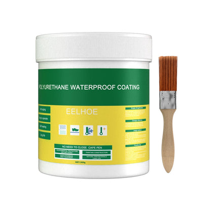 【Buy 2 Get 1 Free】AEXZR® Multifunctional Transparent Waterproof Coating