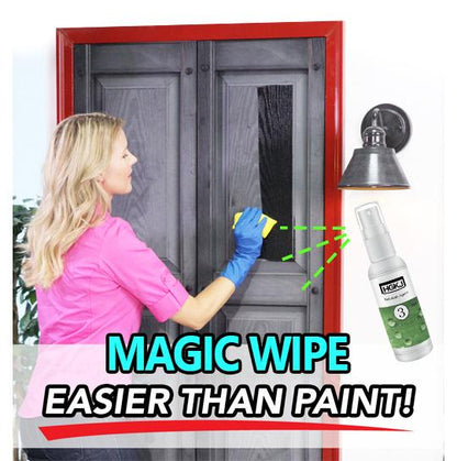 AEXZR® Magic Wipe