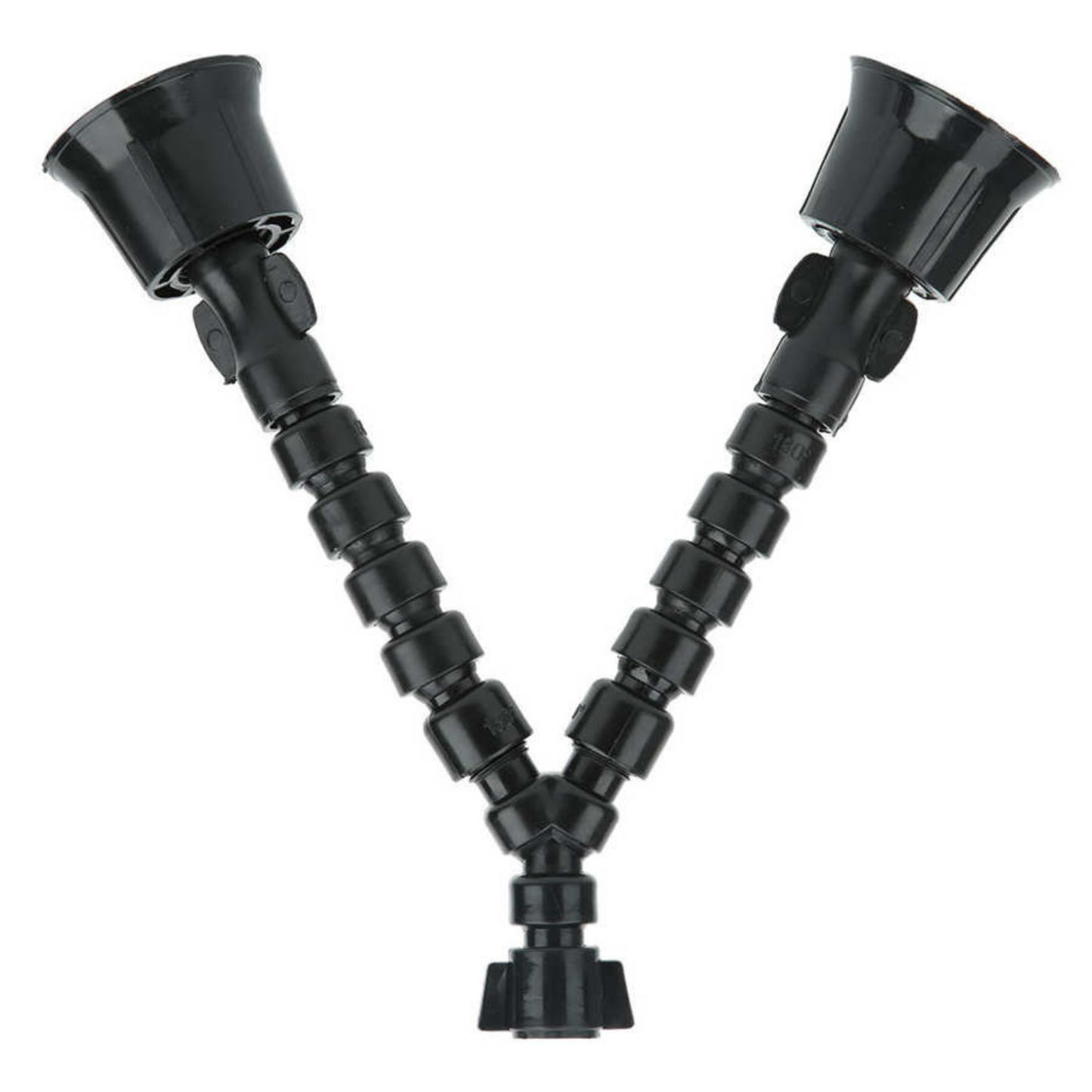 Cvreoz® 360-Degree Rotating Nozzle