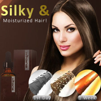 AEXZR® Anti-Dandruff Treatment Essence